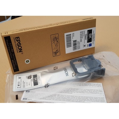 Epson T9441 - originální
