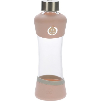 Equa Active 550ml