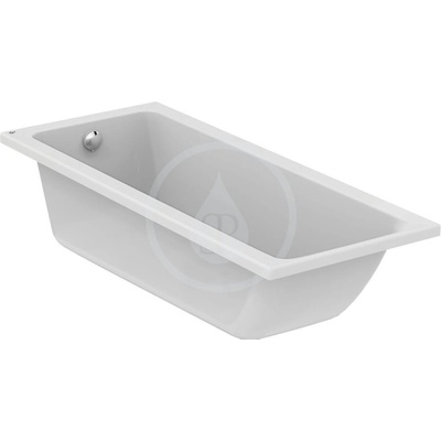 Ideal Standard Connect Air 180 x 80 cm, T362201