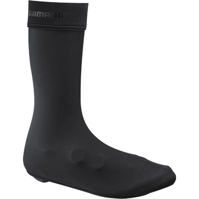 Shimano Dual Rain návleky na tretry