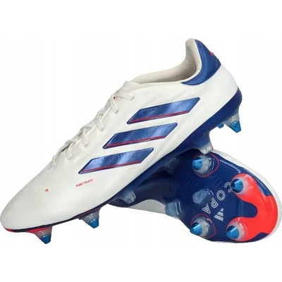 adidas Copa Pure II Elite