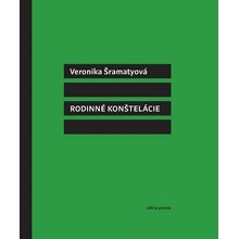 Rodinné konštelácie