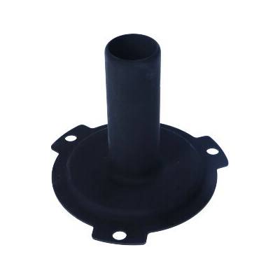 Originál Centrálna vysúvacia páka spojky OE RENAULT 305015571R