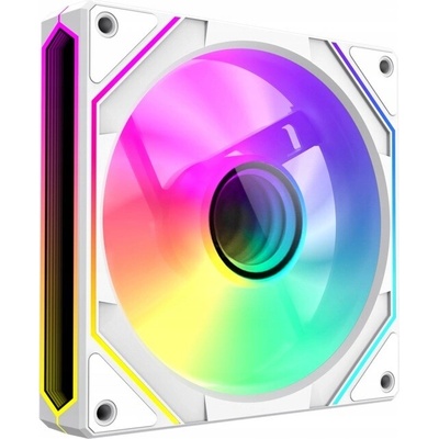 GameMax FN12A-S8I-W