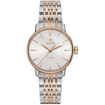 Rado R22862027