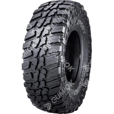 Nankang Mt-1 Conqueror M/T 265/50 R20 121/118P