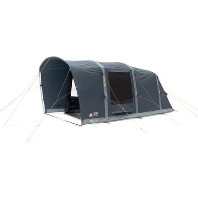 Vango Sierra Air 300
