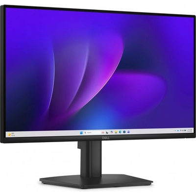 Dell DELL-E2226H