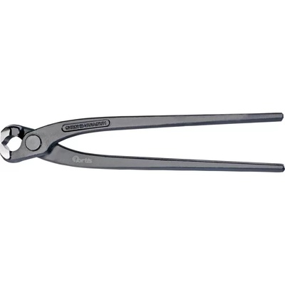 Rabicové kleště 250mm FORTIS