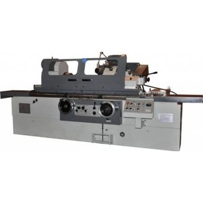 Proma PBK-1000