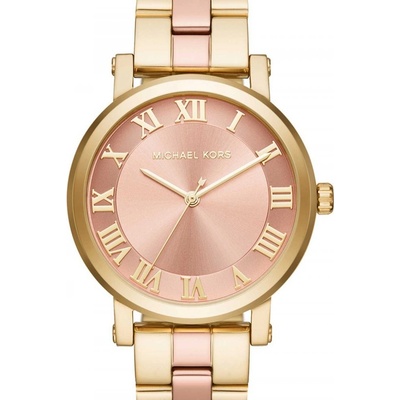 Michael Kors MK3586