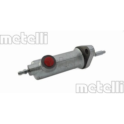 Pomocný spojkový valec METELLI 54-0018