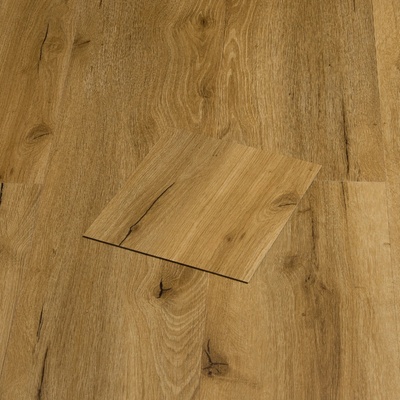 Experto LVT 55 Dub Terrassa 1036-2 4,18 m²