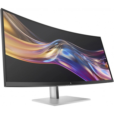 HP Series 7 Pro 738pu 8K167AA