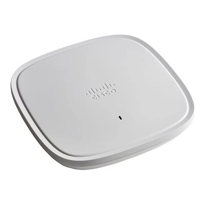 Cisco 9115AXI
