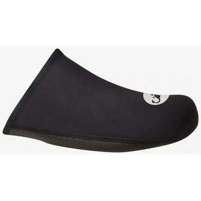 Castelli TOE THINGY 3 010 čierna