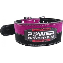 Power System Strong Femme PS-3850