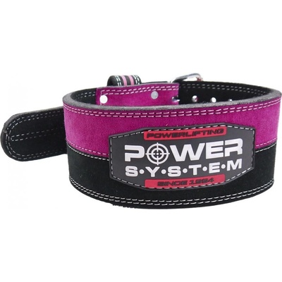Power System Strong Femme PS-3850 – Hledejceny.cz