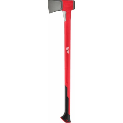 Milwaukee Štípací sekera Splitting Axe