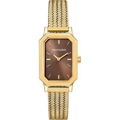 Trussardi R2453179507
