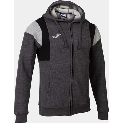 Joma Confort III