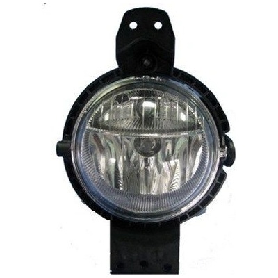 Mlhovka MAGNETI MARELLI 712403901120