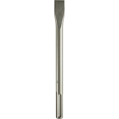 Makita D-34207 sekáč plochý SDS-Max 300x25mm