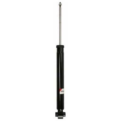 Tlumič pérování MAGNUM TECHNOLOGY AGW087MT – Hledejceny.cz