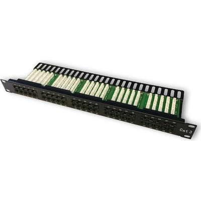Datacom 3501