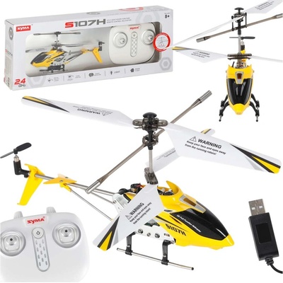 SYMA S107H