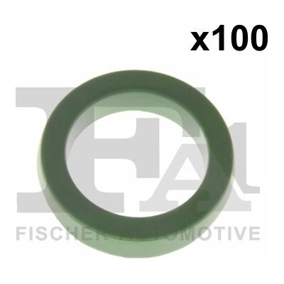 Tesniaci krúżok FA1 076.448.100