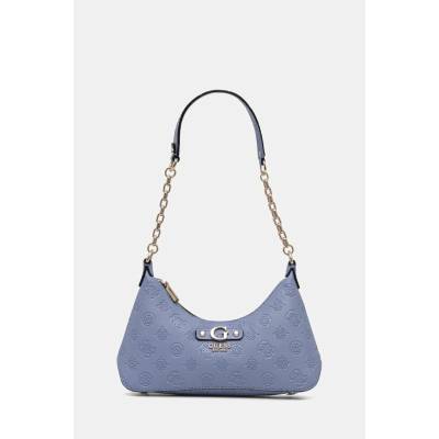 Guess Kabelka DITA HWPD76.02180 modrá
