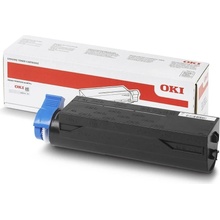 OKI 45807116 - originálny