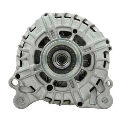 generátor VALEO 439664