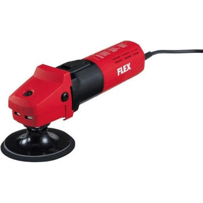 Flex L1503VR