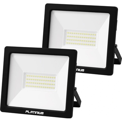 Platinium FL-FDC50W