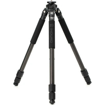 Benro CF 203