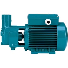 Calpeda CA 90 / A 230 / 400V 0,55kW