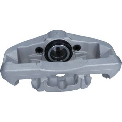 Brzdový strmeň MAXGEAR 82-0998 (820998)