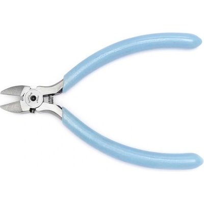 Weller Xcelite MS549JVN