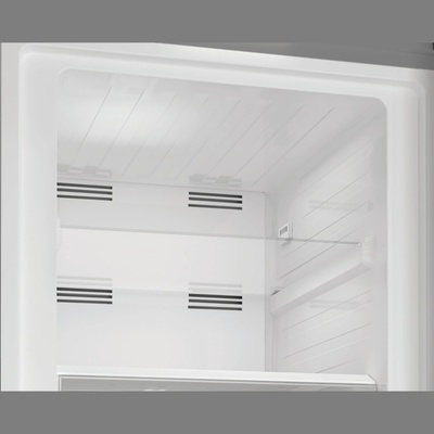 Whirlpool WHFF 6404 X5E