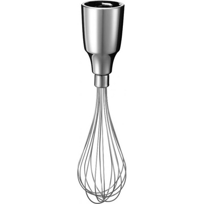 KitchenAid KHB002CR – Hledejceny.cz