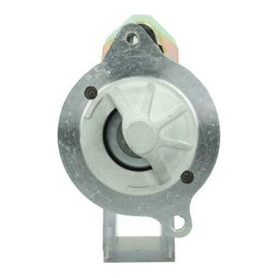 Startér Jeep 1.1 kw Delco 10465082