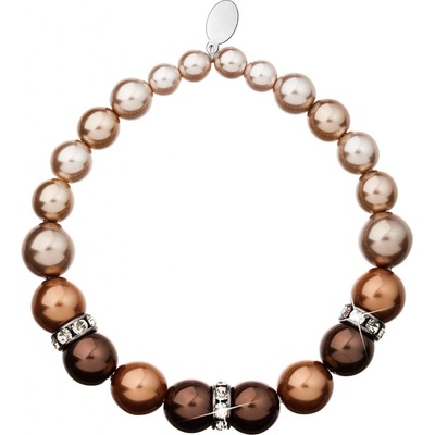 Pavona perlový 33016.3 brown