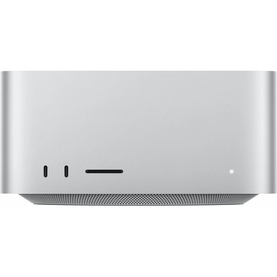 Apple Mac Studio M4 Max Z1CD000UP