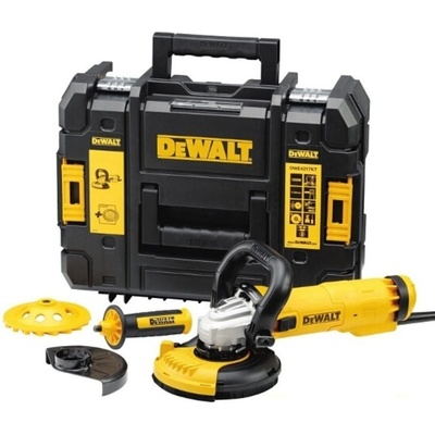 DeWALT DWE4217KT