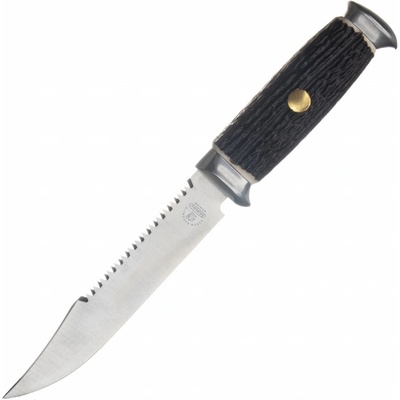 Mikov Venado 376-NH-1/Z