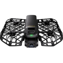 HOVERAir X1 PROMAX Basic Combo (EU)