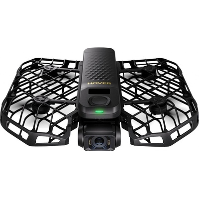HOVERAir X1 PROMAX Basic Combo (EU)