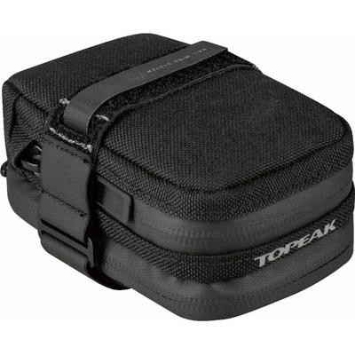 Topeak Elementa Gear Bag